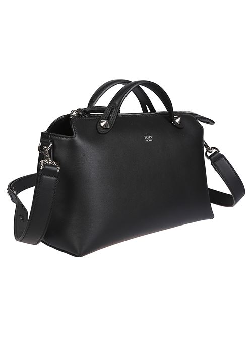 Borsa Boston FENDI | 8BL1461D5F0GXN