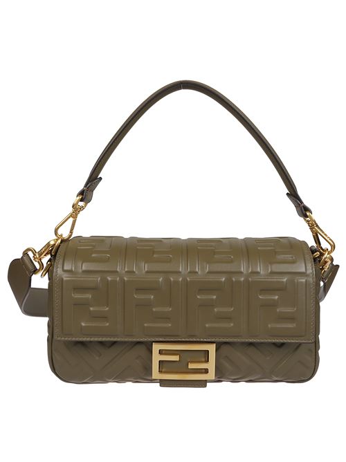 Borsa Baguette FENDI | 8BR600A72VF1D4B