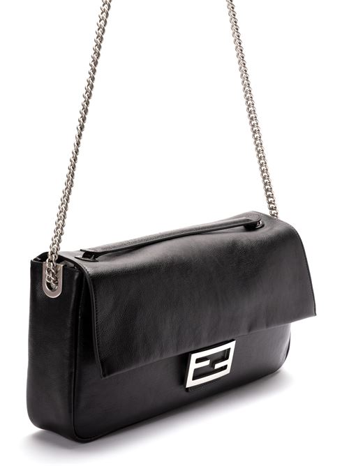 Borsa Baguette FENDI | 8BR828AS7AF1QD0