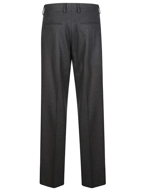 Pantalone sartoriale FENDI | FB1020ASCAF0UU0