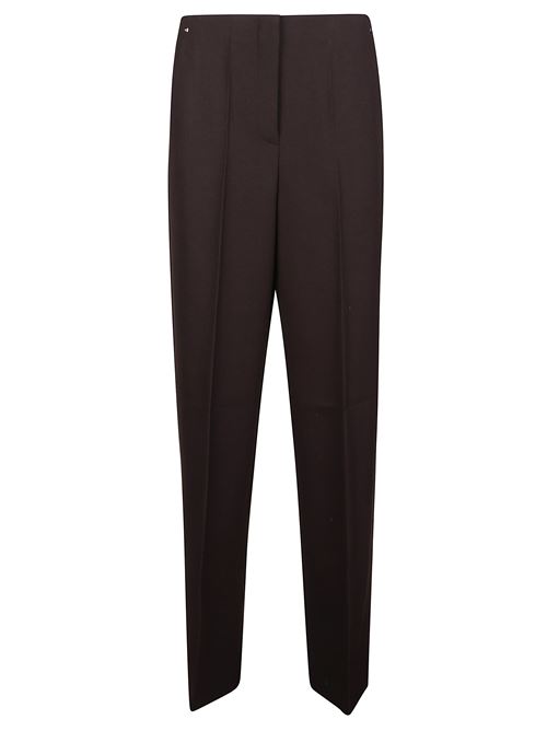 Tailored trousers FENDI | FR6580AJYFF0AU3