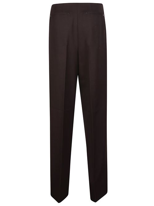 Tailored trousers FENDI | FR6580AJYFF0AU3