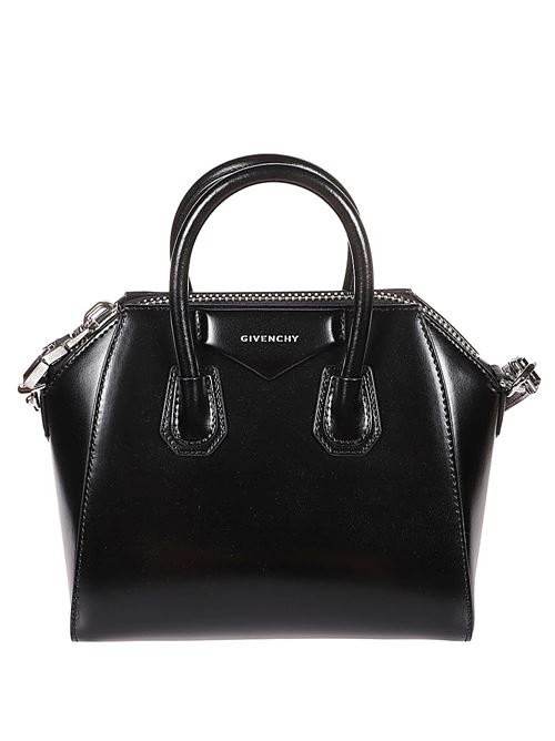 Borsa Antigona GIVENCHY | BB50TNB1R0001