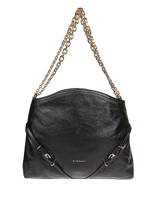 Borsa Voyou GIVENCHY | BB50Y4B1KR001