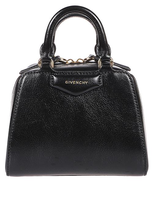 Antigona Cube bag GIVENCHY | BB50ZUB24B001