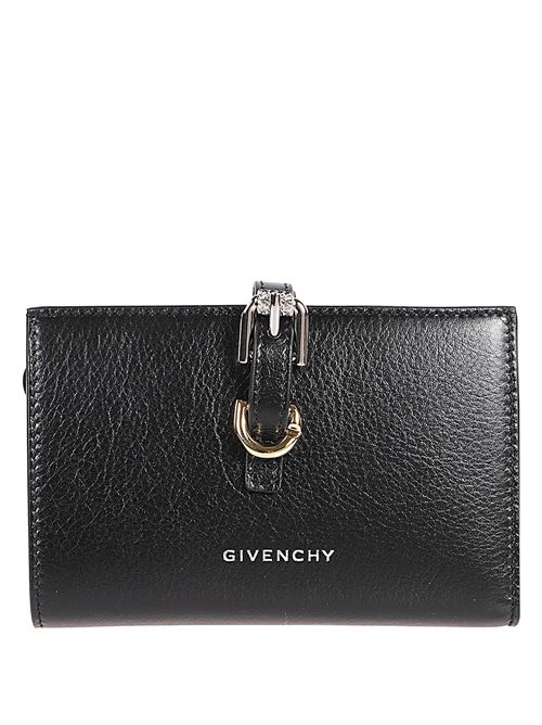 Voyou wallet GIVENCHY | BB60LNB1Q7001