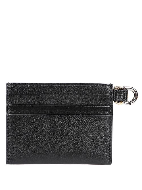 Voyou wallet GIVENCHY | BB60LPB1Q7001