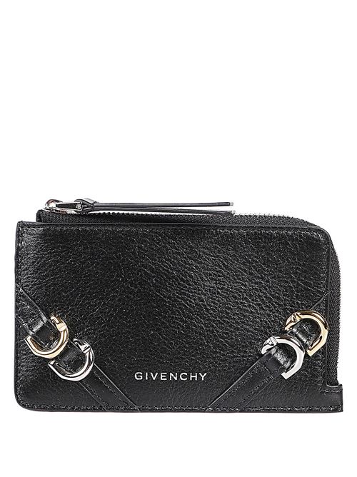 Voyou card holder GIVENCHY | BB60LSB1Q7001