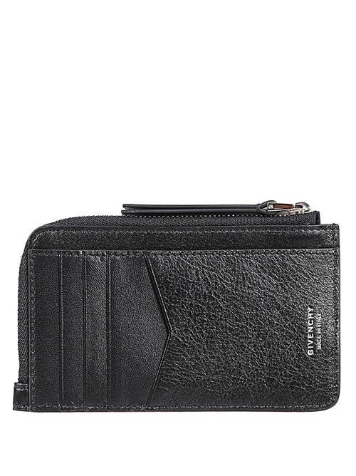 Voyou card holder GIVENCHY | BB60LSB1Q7001