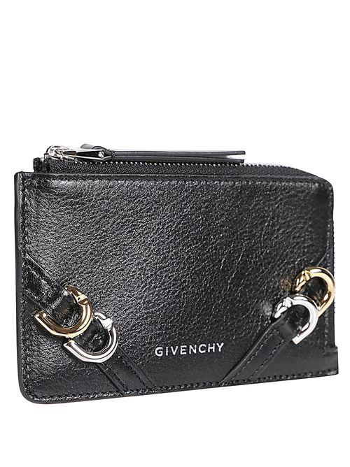 Portacarte Voyou GIVENCHY | BB60LSB1Q7001