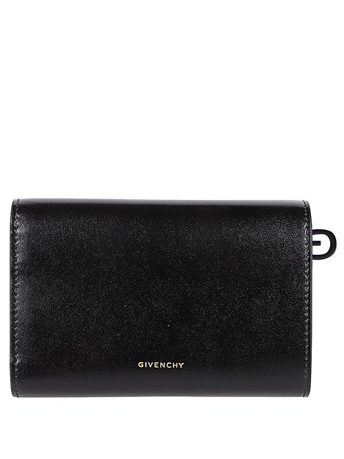 Liquid 4G Wallet GIVENCHY | BB60NCB13A001