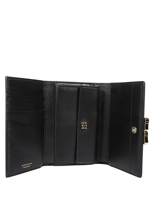 Liquid 4G Wallet GIVENCHY | BB60NCB13A001