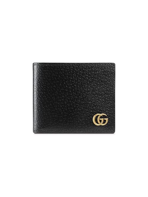 GG Marmont Wallet GUCCI | 428726DJ20T1000