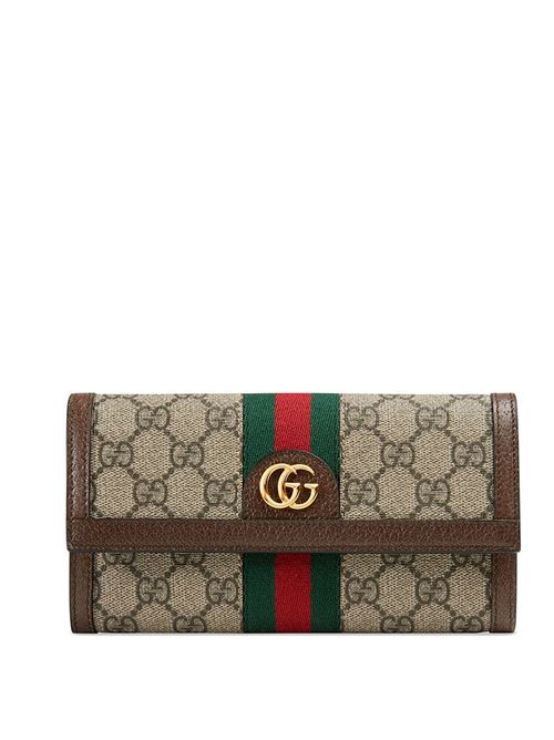  GUCCI | 52315396IWG8745