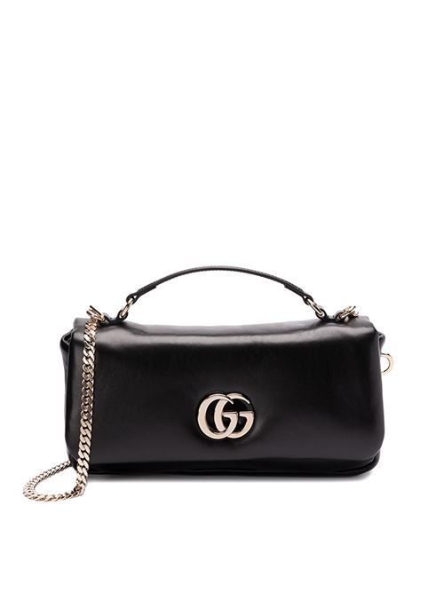 Borsa a mano GG Milano piccola GUCCI | 806016AAD5X1000