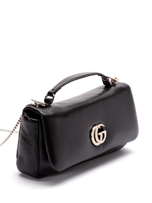 Borsa a mano GG Milano piccola GUCCI | 806016AAD5X1000