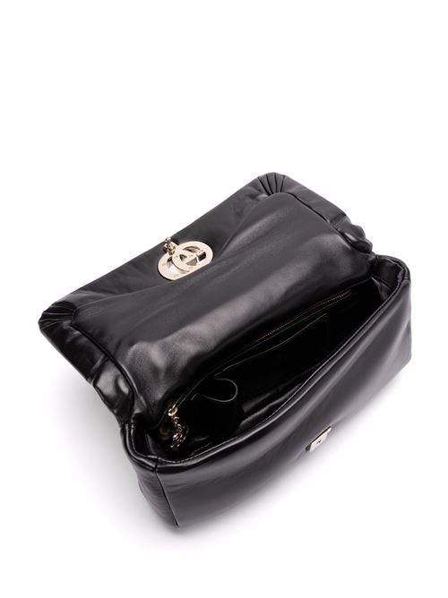 Borsa a mano GG Milano piccola GUCCI | 806016AAD5X1000