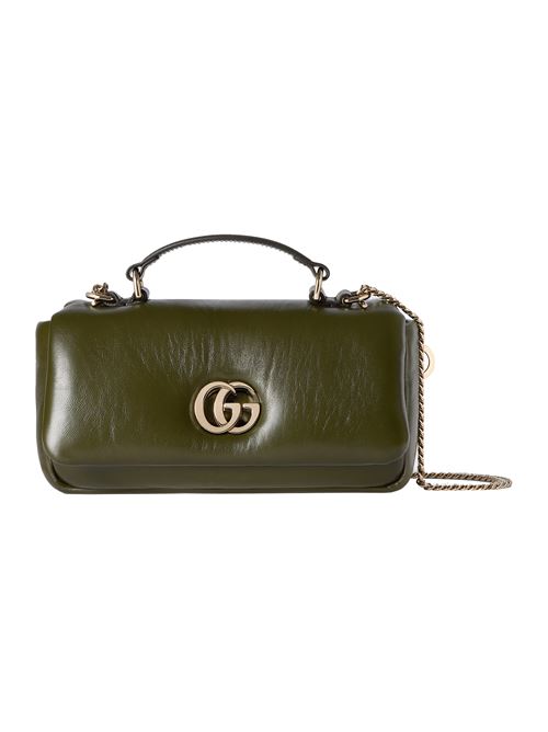 Borsa a mano Milano GUCCI | 806017AAD5X3037