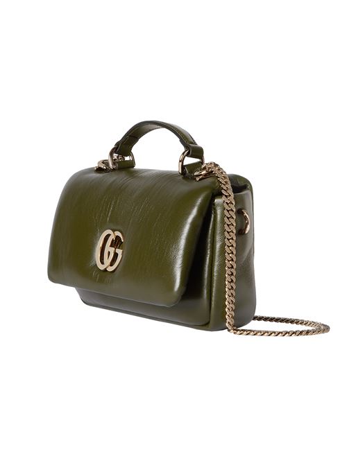 Handbag Milan GUCCI | 806017AAD5X3037