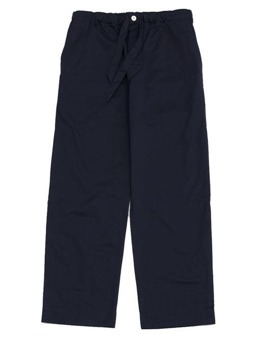 Pantalone del pigiama TEKLA | SWPNAVCHELSEA