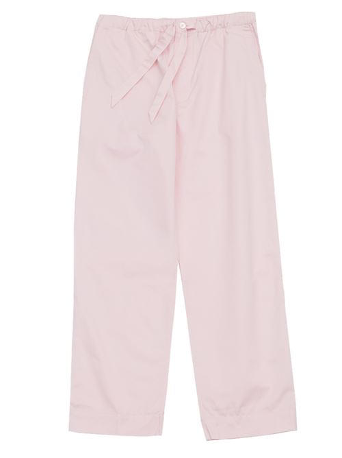 Pajama pants TEKLA | SWPPINPORTER