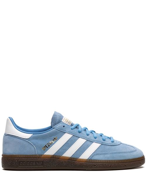 Sneaker Handball Spezial ADIDAS | BD7632UHANDBALLSPEZIALLTBLUE