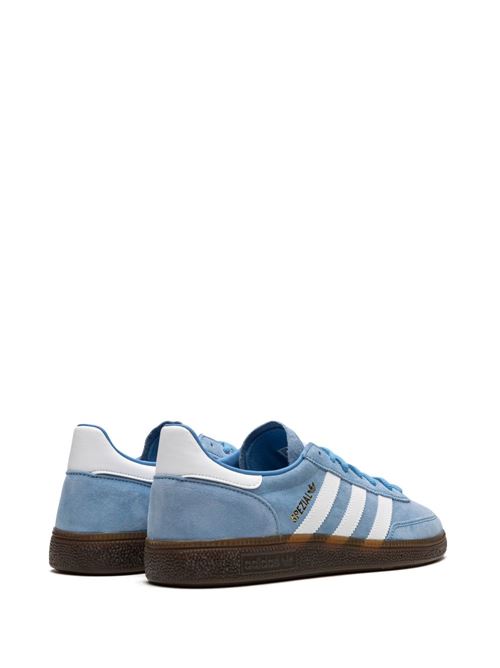 Sneaker Handball Spezial ADIDAS | BD7632UHANDBALLSPEZIALLTBLUE