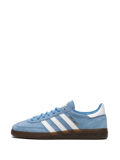 Sneaker Handball Spezial ADIDAS | BD7632UHANDBALLSPEZIALLTBLUE