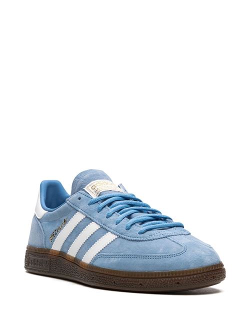 Sneaker Handball Spezial ADIDAS | BD7632UHANDBALLSPEZIALLTBLUE