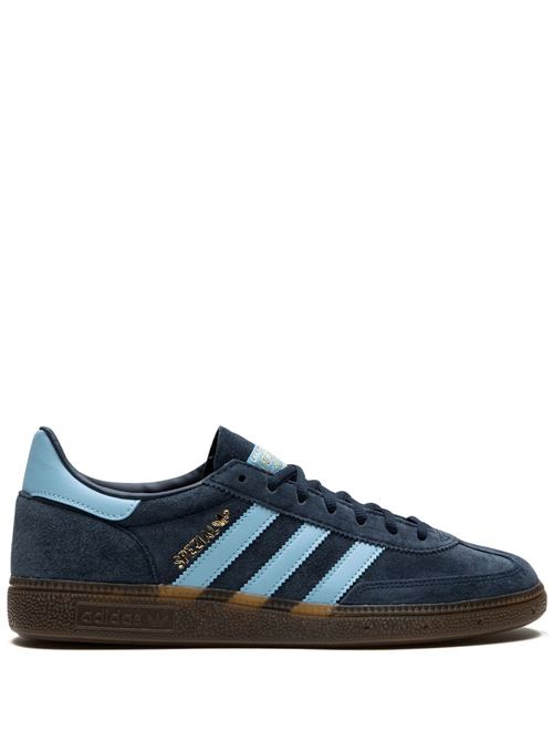 Handball Spezial Sneakers ADIDAS | BD7633UHANDBALLSPEZIALCONAVY