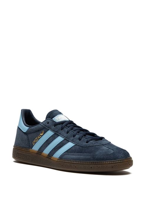 Sneaker Handball Spezial ADIDAS | BD7633UHANDBALLSPEZIALCONAVY