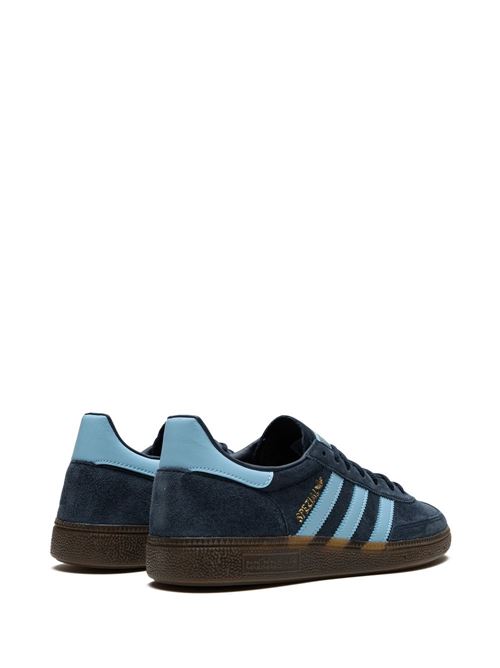 Sneaker Handball Spezial ADIDAS | BD7633UHANDBALLSPEZIALCONAVY