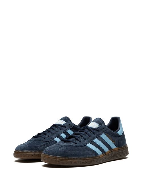 Sneaker Handball Spezial ADIDAS | BD7633UHANDBALLSPEZIALCONAVY