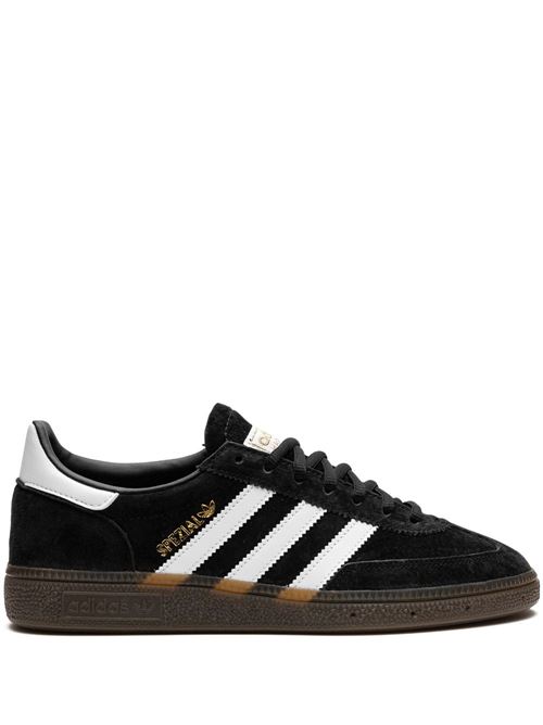 Sneaker Handball Spezial ADIDAS | DB3021UHANDBALLSPEZIALCBLACK