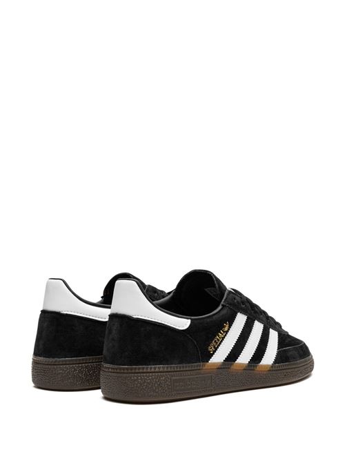 Sneaker Handball Spezial ADIDAS | DB3021UHANDBALLSPEZIALCBLACK