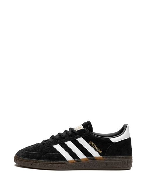 Sneaker Handball Spezial ADIDAS | DB3021UHANDBALLSPEZIALCBLACK