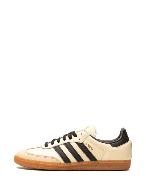 Sneaker Samba ADIDAS | ID0478SAMBAOGCREWHT