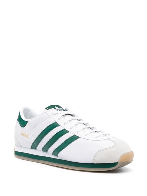 Sneaker Country Japan ADIDAS | IE4042COUNTRYJAPANFTWWHT