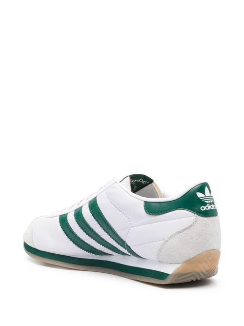 Sneaker Country Japan ADIDAS | IE4042COUNTRYJAPANFTWWHT