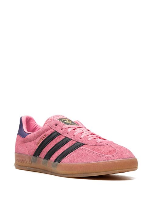 Sneaker Gazelle ADIDAS | IE7002GAZELLEBLIPNK