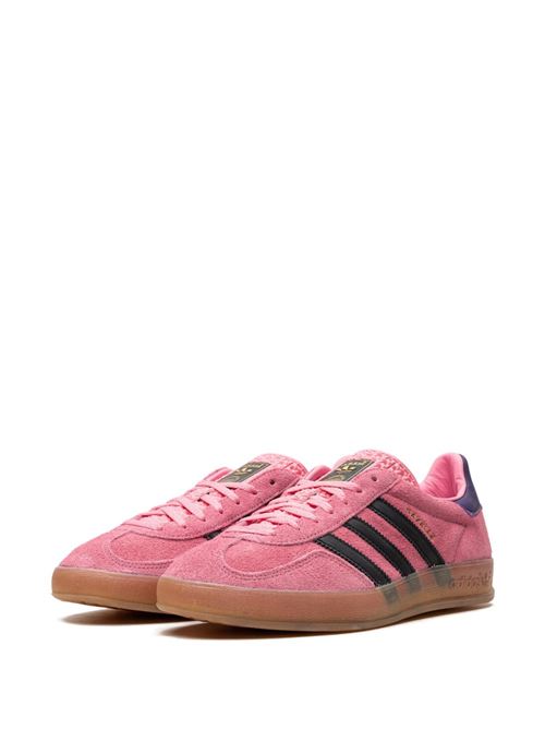 Sneaker Gazelle ADIDAS | IE7002GAZELLEBLIPNK