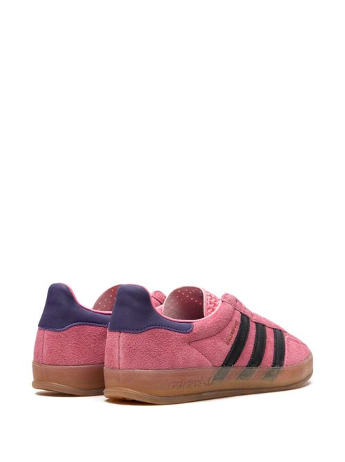 Sneaker Gazelle ADIDAS | IE7002GAZELLEBLIPNK