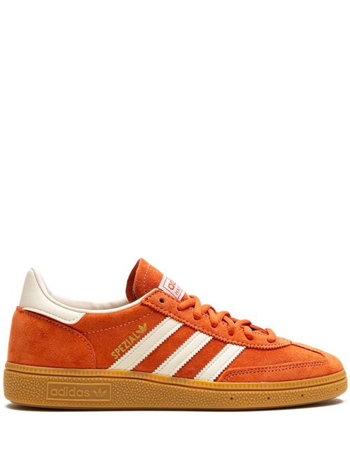 Sneaker Handball Spezial ADIDAS | IG6191UHANDBALLSPEZIALPRERED