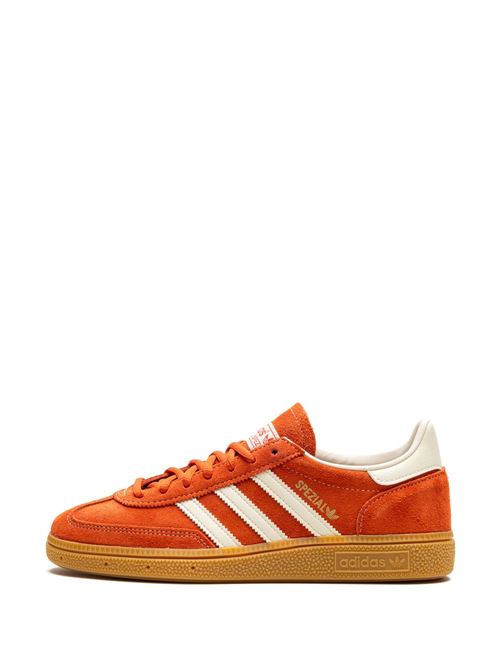 Sneaker Handball Spezial ADIDAS | IG6191UHANDBALLSPEZIALPRERED