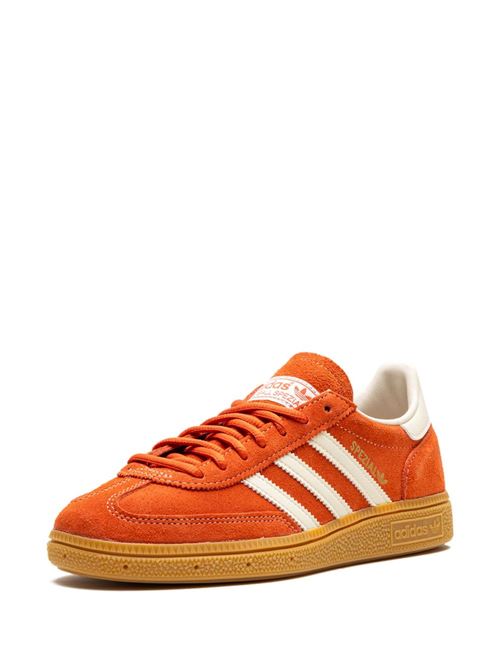 Sneaker Handball Spezial ADIDAS | IG6191UHANDBALLSPEZIALPRERED