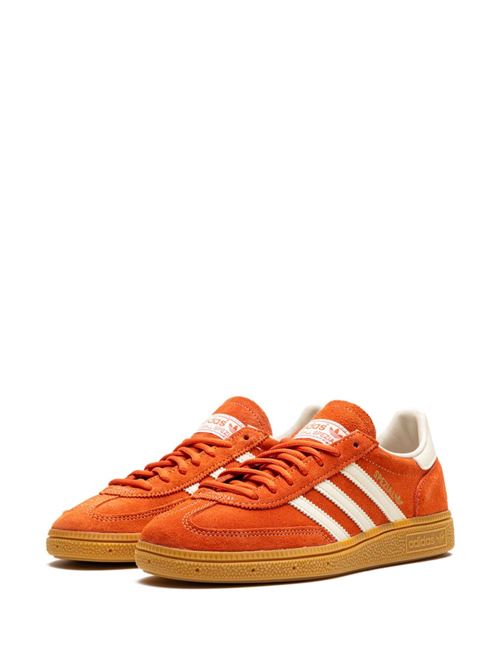 Sneaker Handball Spezial ADIDAS | IG6191UHANDBALLSPEZIALPRERED