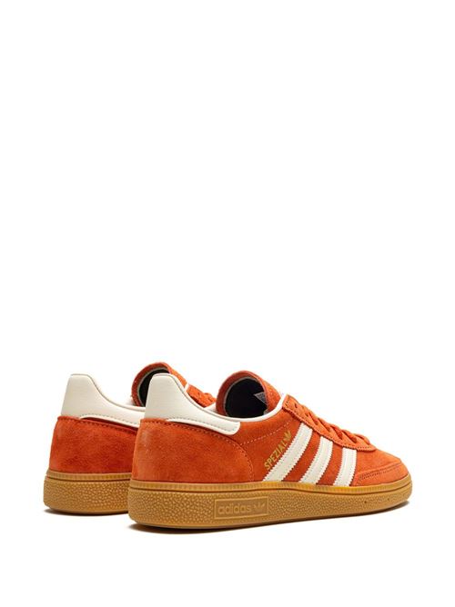 Sneaker Handball Spezial ADIDAS | IG6191UHANDBALLSPEZIALPRERED