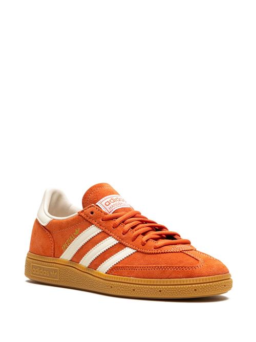 Sneaker Handball Spezial ADIDAS | IG6191UHANDBALLSPEZIALPRERED