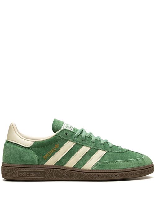 Sneaker Handball Spezial ADIDAS | IG6192UHANDBALLSPEZIALPRLOGR