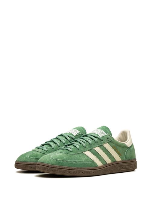 Sneaker Handball Spezial ADIDAS | IG6192UHANDBALLSPEZIALPRLOGR